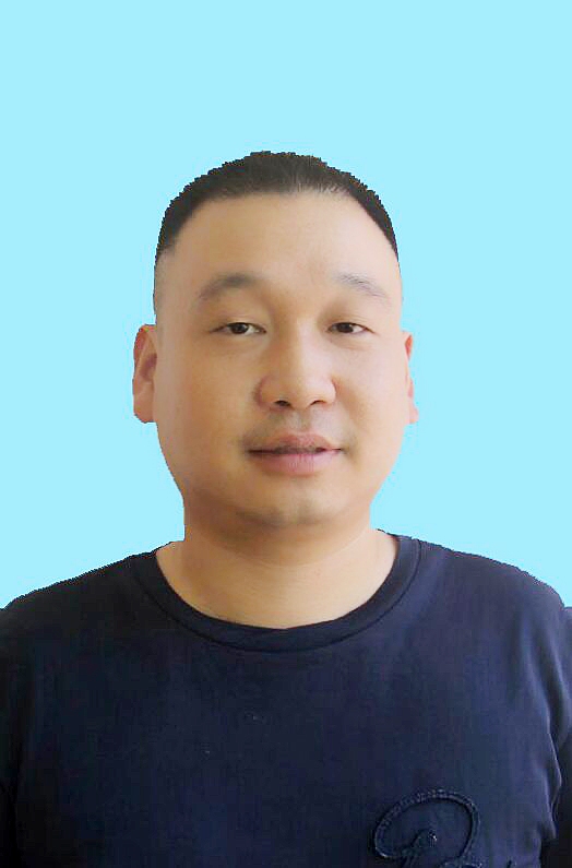 赤壁镇 - 赤壁市人民政府门户网