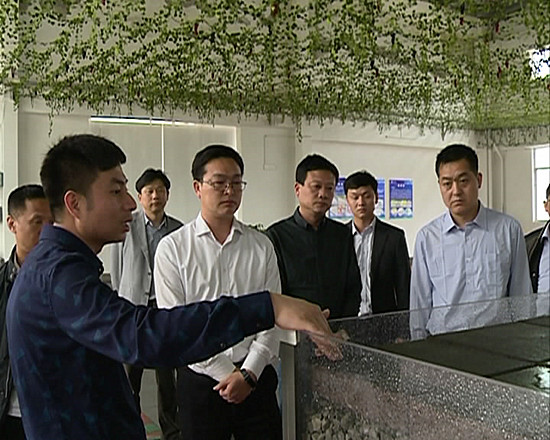 赤壁经济总量_赤壁之战(2)