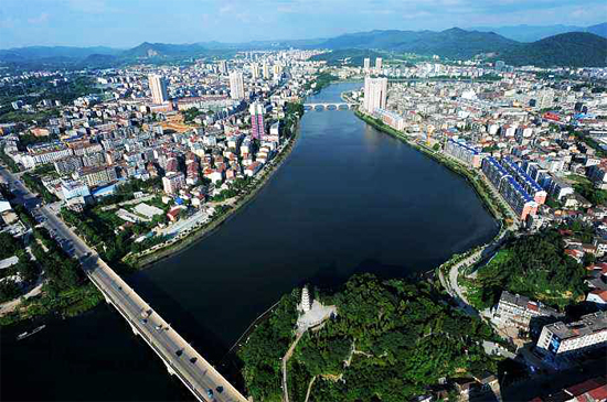 湖南省临湘市人口_湖南省岳阳市临湘市(3)