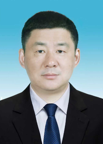 祝爱华.png