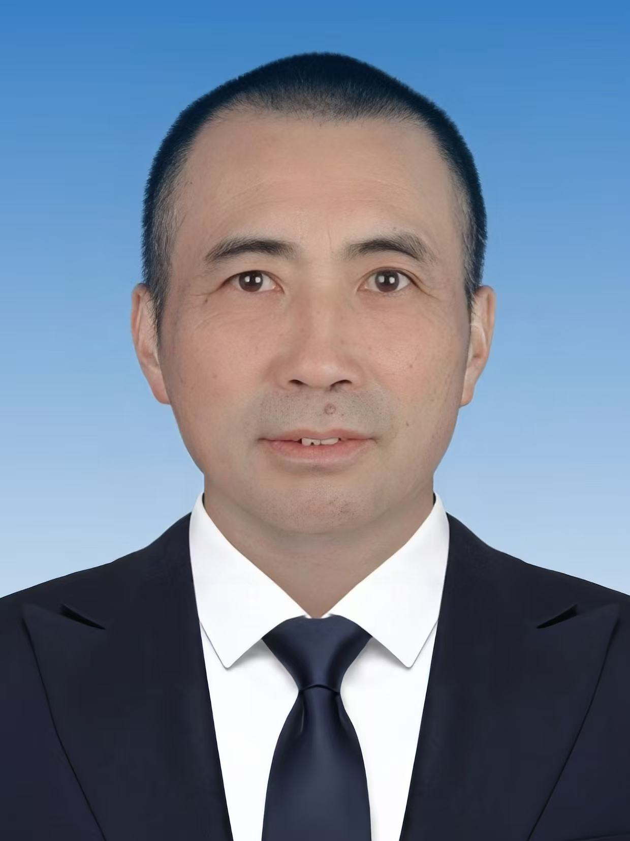 周诗清.png