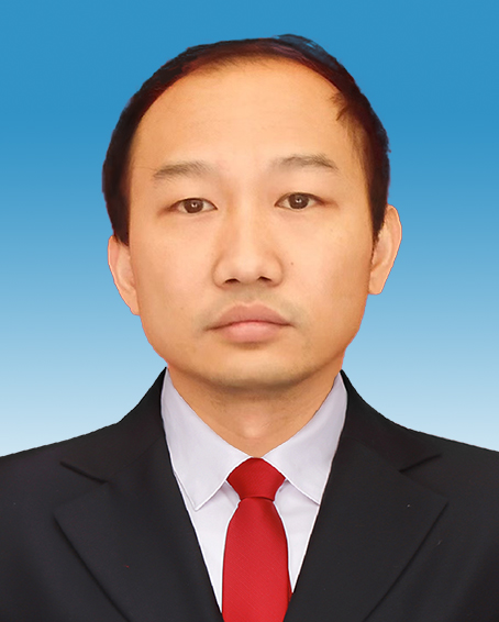 彭显须.png