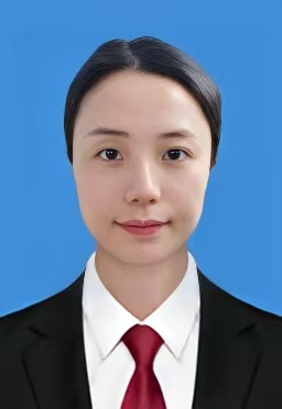占婷.png