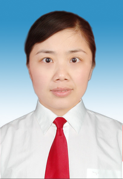 闵琼玲.png