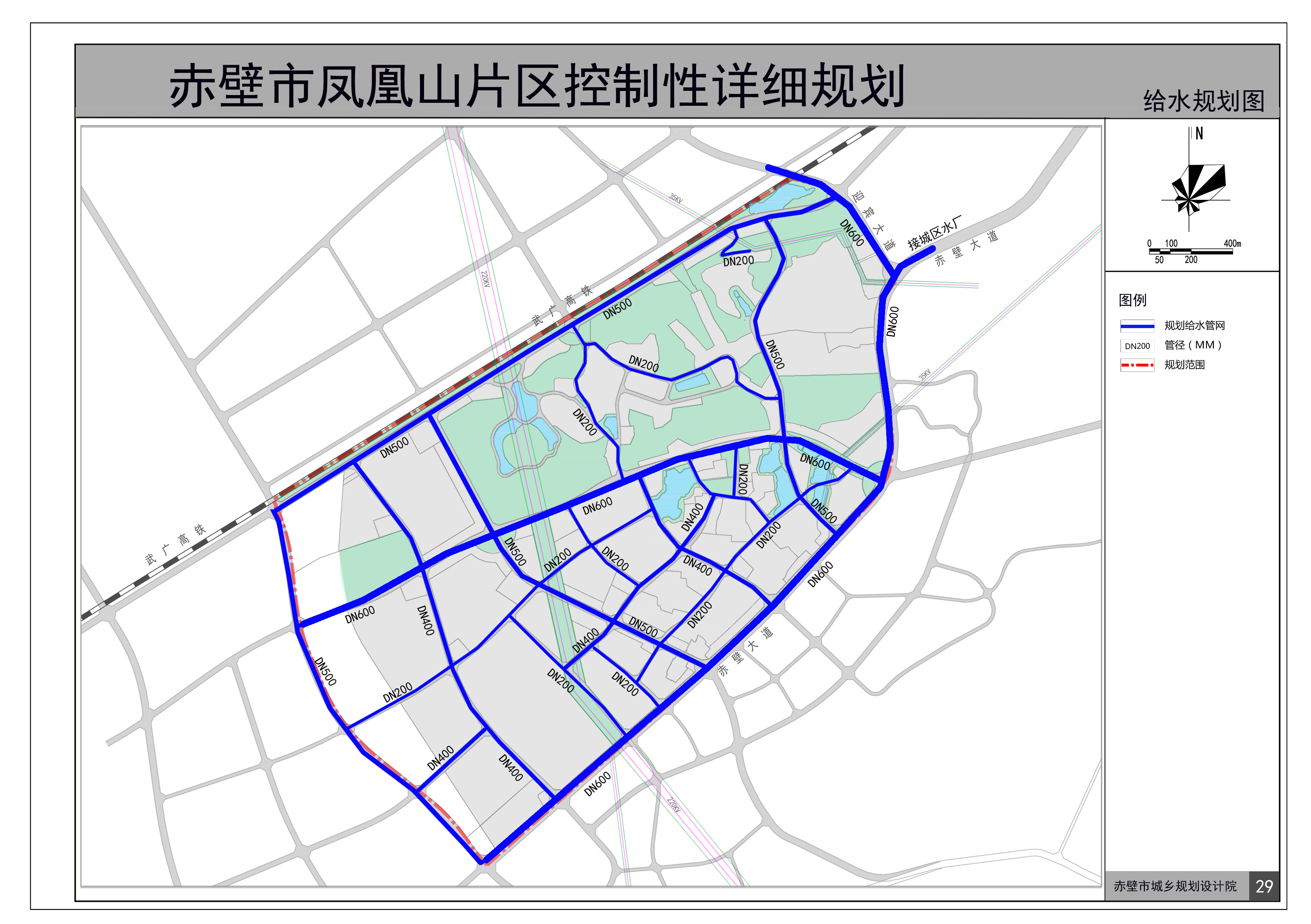 2021年赤壁市人口_人口普查(2)