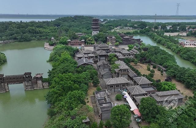 赤壁市人民政府门户网站