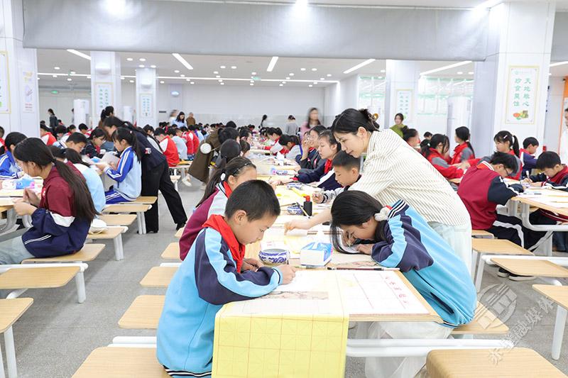 正在上传...