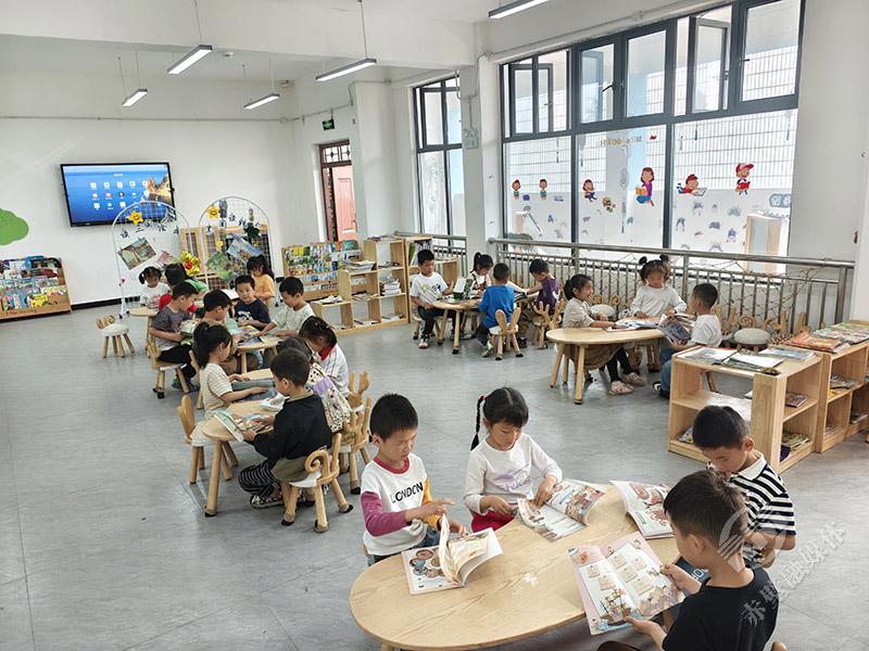 正在上传...