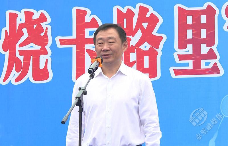 正在上传...